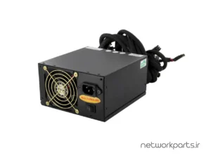 منبع تغذیه سرور آتنا پاور (Athena Power) مدل AP-P4ATX60FEP8