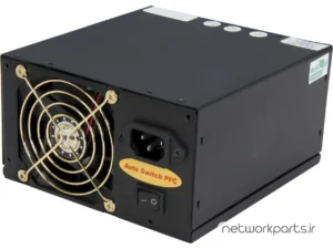 منبع تغذیه سرور آتنا پاور (Athena Power) مدل AP-P4ATX70FEP8