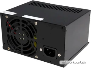 منبع تغذیه سرور آتنا پاور (Athena Power) مدل AP-MPS3ATX80EP8