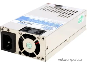 منبع تغذیه سرور آتنا پاور (Athena Power) مدل AP-MFATX50P8