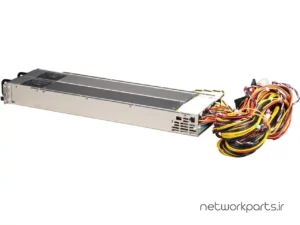 منبع تغذیه سرور آتنا پاور (Athena Power) مدل M1K2-5A00V4H