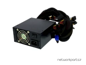 منبع تغذیه آتنا پاور (Athena Power) مدل AP-MP4ATX80FEP8