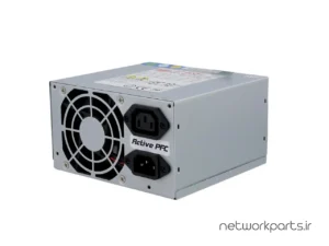 منبع تغذیه آتنا پاور (Athena Power) مدل AP-AT40P8-PS2