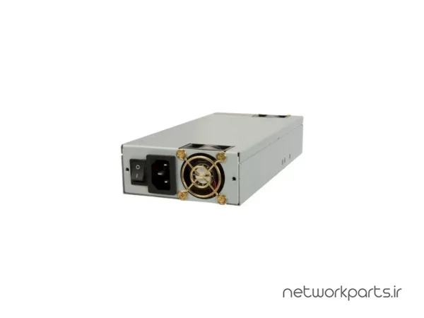منبع تغذیه سرور تاپاور (TOPOWER) مدل TOP-300W1U-PFC