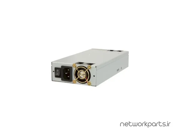 منبع تغذیه سرور تاپاور (TOPOWER) مدل TOP-350W1U-PFC
