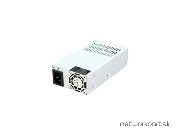 منبع تغذیه سرور تاپاور (TOPOWER) مدل TOP-FLEX-300W