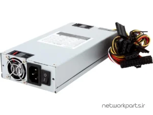 منبع تغذیه سرور تاپاور (TOPOWER) مدل TOP-250W1U