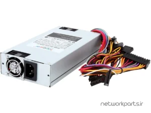 منبع تغذیه سرور تاپاور (TOPOWER) مدل TOP-200W1U