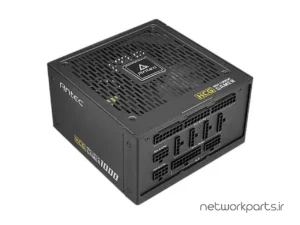 منبع تغذیه انتک (Antec) مدل HCG-1000-GOLD