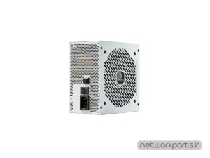 منبع تغذیه انتک (Antec) مدل NE850G-M-WHITE