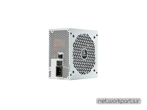 منبع تغذیه انتک (Antec) مدل NE850G-M-WHITE