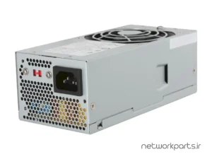 منبع تغذیه In Win مدل IP-S300FF1-0