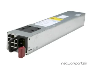 منبع تغذیه سرور سوپرمایکرو (Supermicro) مدل PWS-651-1R