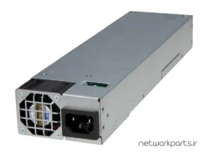 منبع تغذیه سرور سوپرمایکرو (Supermicro) مدل PWS-563-1H