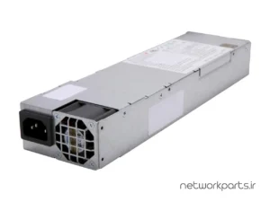 منبع تغذیه سرور سوپرمایکرو (Supermicro) مدل PWS-563-1H20