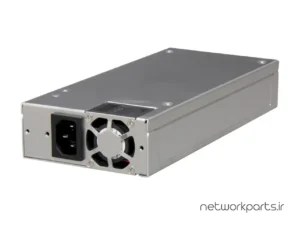 منبع تغذیه سرور سوپرمایکرو (Supermicro) مدل PWS-351-1H