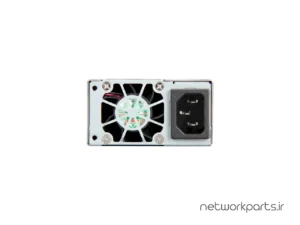 منبع تغذیه سرور سوپرمایکرو (Supermicro) مدل PWS-202-1H