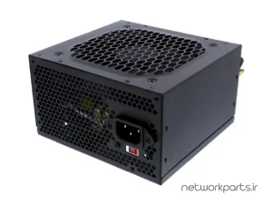 منبع تغذیه ای وی جی ای (EVGA) مدل 100-N1-0400-L1
