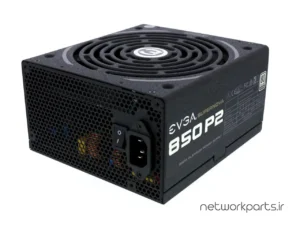 منبع تغذیه ای وی جی ای (EVGA) مدل 220-P2-0850-X1