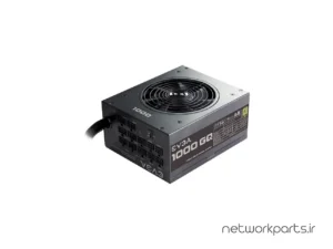 منبع تغذیه ای وی جی ای (EVGA) مدل 210-GQ-1000-V1