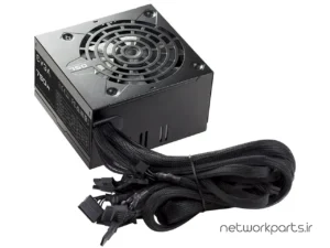 منبع تغذیه ای وی جی ای (EVGA) مدل 100-N1-0750-L1
