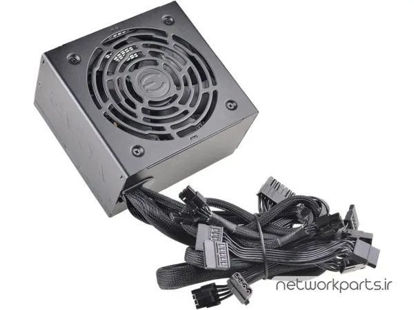 منبع تغذیه ای وی جی ای (EVGA) مدل 100-BR-0700-K1