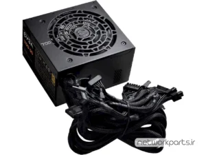 منبع تغذیه ای وی جی ای (EVGA) مدل 100-GD-0700-V1