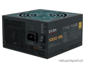 منبع تغذیه ای وی جی ای (EVGA) مدل 220-G5-1000-X1