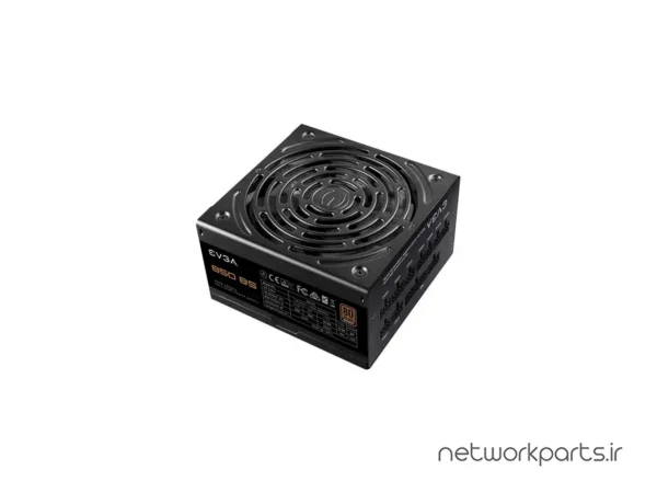 منبع تغذیه ای وی جی ای (EVGA) مدل 220-B5-0850-V1