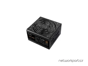 منبع تغذیه ای وی جی ای (EVGA) مدل 220-B5-0750-V1