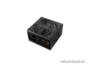 منبع تغذیه ای وی جی ای (EVGA) مدل 220-B5-0650-V1