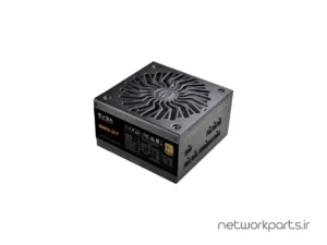 منبع تغذیه ای وی جی ای (EVGA) مدل 220-GT-0650-Y1