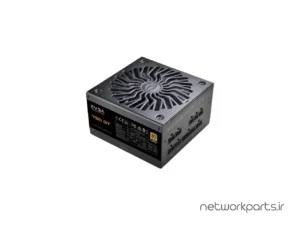منبع تغذیه ای وی جی ای (EVGA) مدل 220-GT-0750-Y1