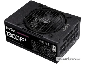 منبع تغذیه ای وی جی ای (EVGA) مدل 220-PP-1300-X1