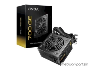 منبع تغذیه ای وی جی ای (EVGA) مدل 200-GE-0700-V1