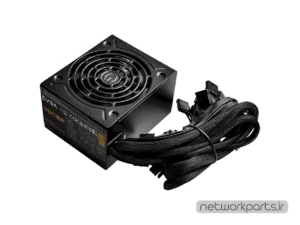 منبع تغذیه ای وی جی ای (EVGA) مدل 100-BP-0750-K1