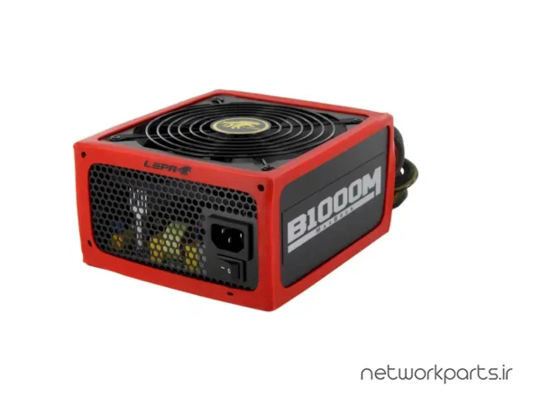 منبع تغذیه LEPA مدل B1000-MB