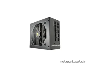 منبع تغذیه کوگر (COUGAR) مدل GEX650