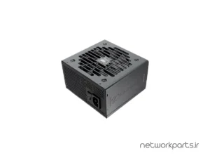 منبع تغذیه کوگر (COUGAR) مدل VTE-X2-750