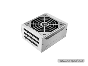 منبع تغذیه کوگر (COUGAR) مدل POLAR-1200