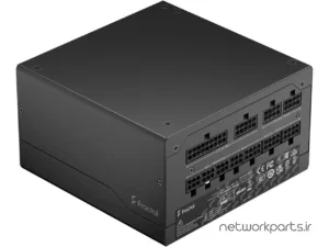 منبع تغذیه فرکتال دیزاین (Fractal Design) مدل FD-P-IA2G-550-US