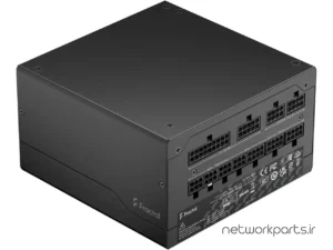 منبع تغذیه فرکتال دیزاین (Fractal Design) مدل FD-P-IA2G-750-US