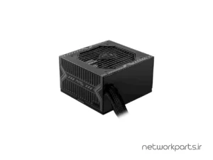 منبع تغذیه ام اس آی (MSI) مدل MAG-A650BN