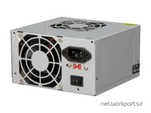 منبع تغذیه Diablotek مدل PSDA500