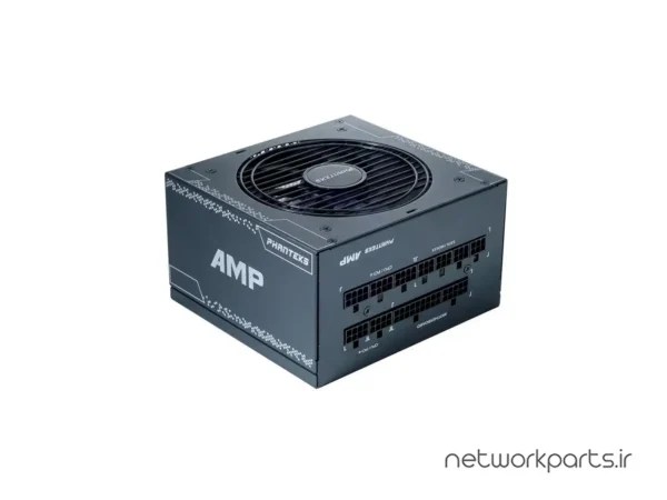 منبع تغذیه فن تکس (Phanteks) مدل PH-P1000G-02