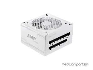 منبع تغذیه فن تکس (Phanteks) مدل PH-P1000G-WT02