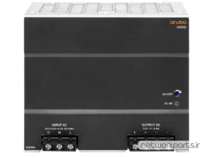 منبع تغذیه سرور اچ پی (HP) مدل JL820A