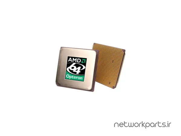 پردازنده سرور ای ام دی (AMD) سری Xeon مدل 6176 فرکانس 2.3 گیگاهرتز سوکت LGA1944