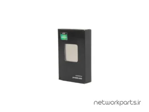 پردازنده سرور ای ام دی (AMD) سری Opteron مدل OS6348WKTCGHKWOF فرکانس 2.8 گیگاهرتز سوکت LGA1944