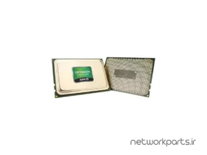 پردازنده سرور ای ام دی (AMD) سری Xeon مدل OS6376WKTGGHK فرکانس 2.3 گیگاهرتز سوکت LGA1944